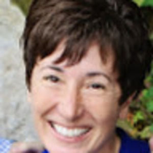 Meet your Posher, Eron